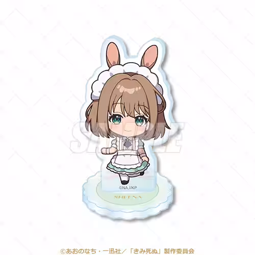画像8