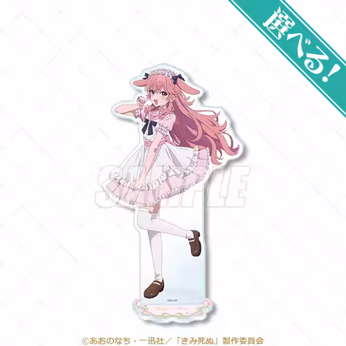 画像4