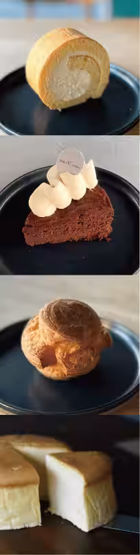 画像8