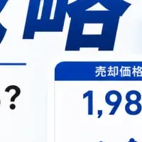 AIでワンルーム査定
