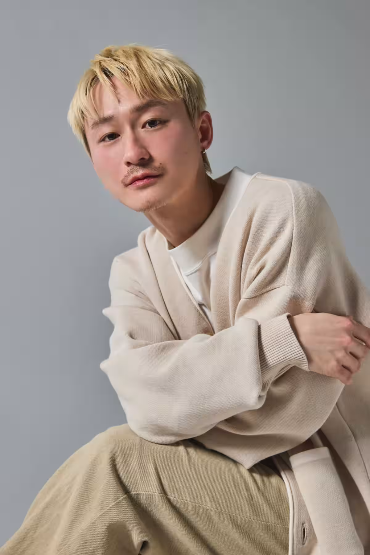 画像10