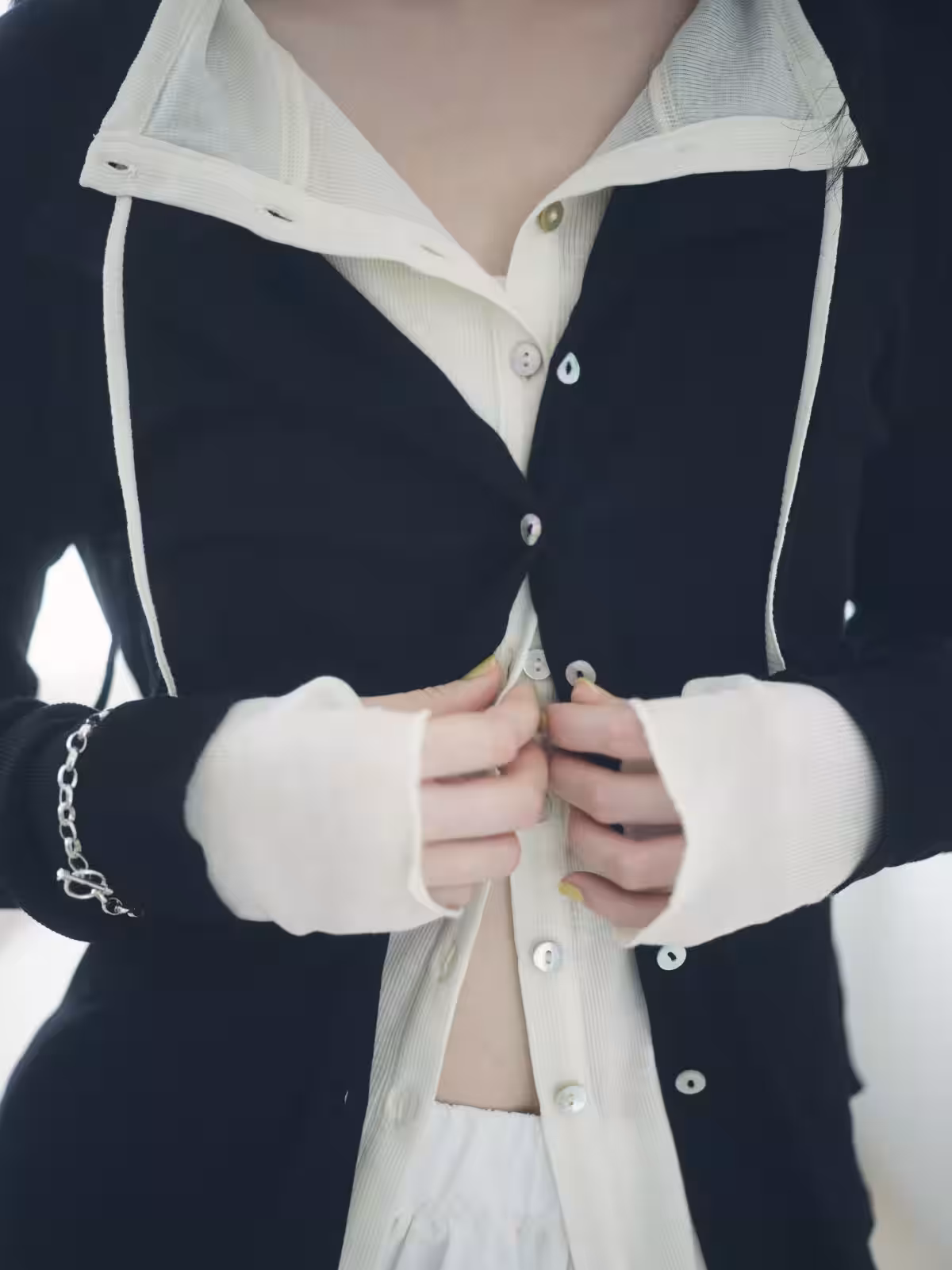 画像7