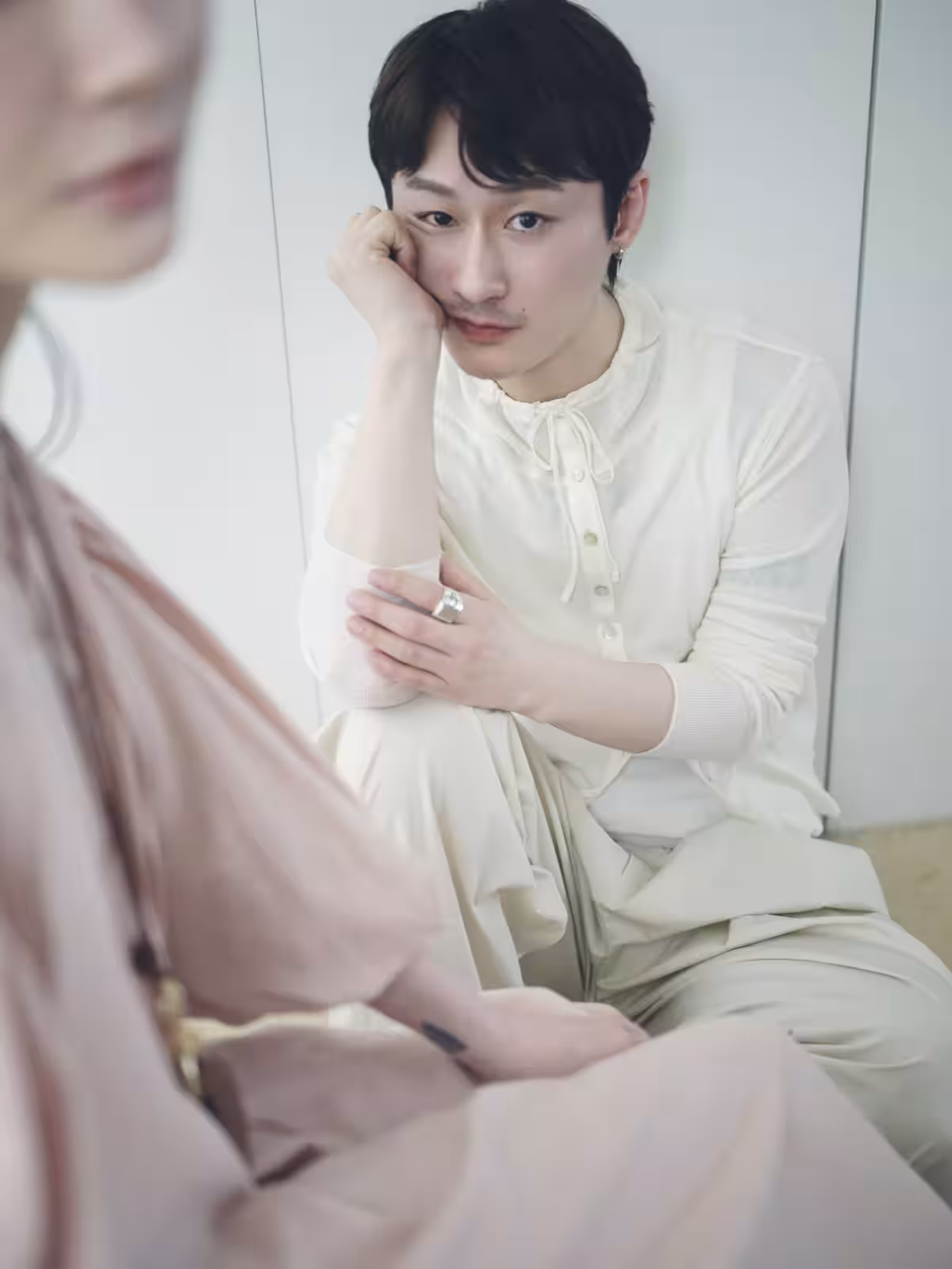 画像8