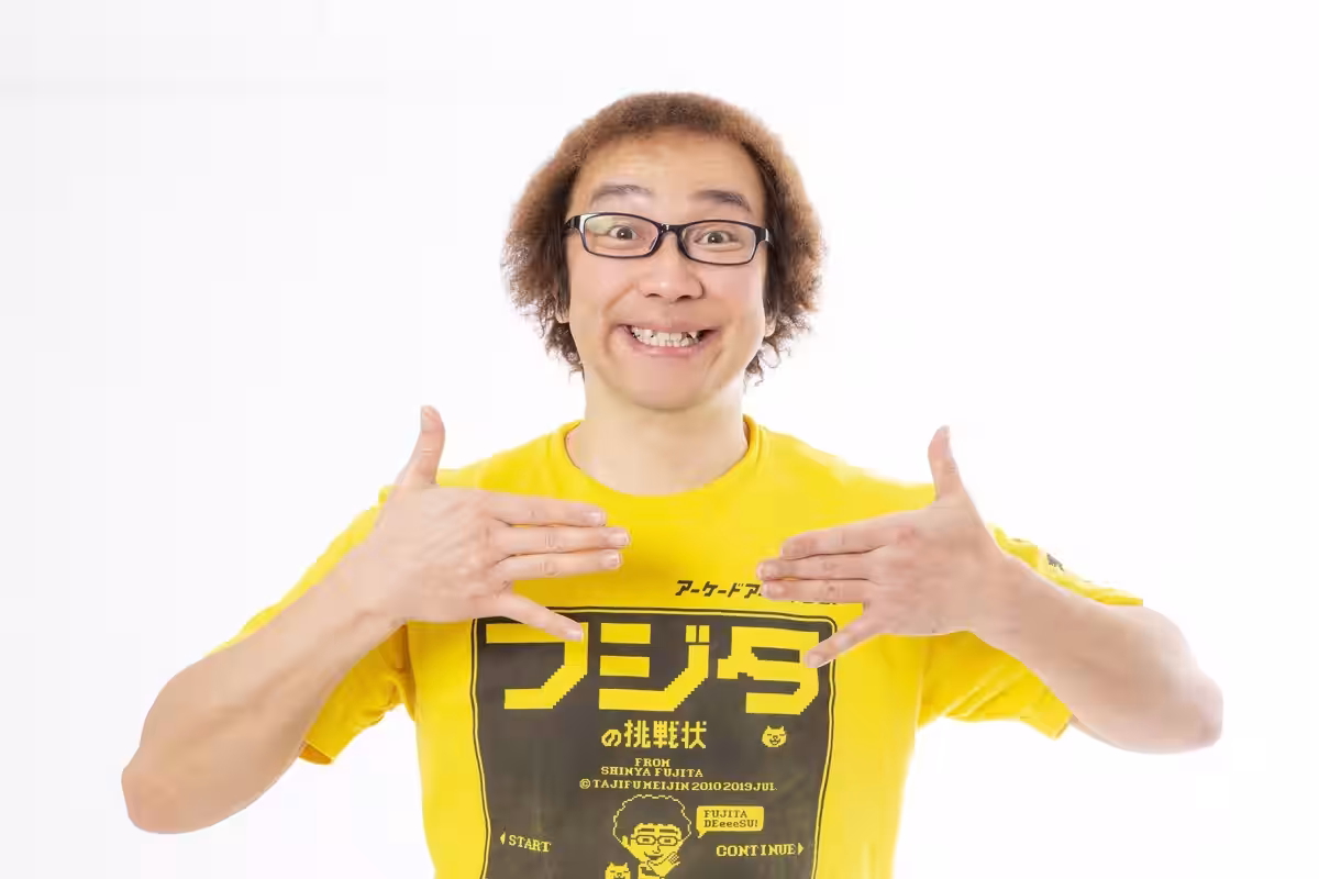 画像2