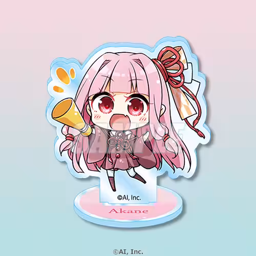 画像11