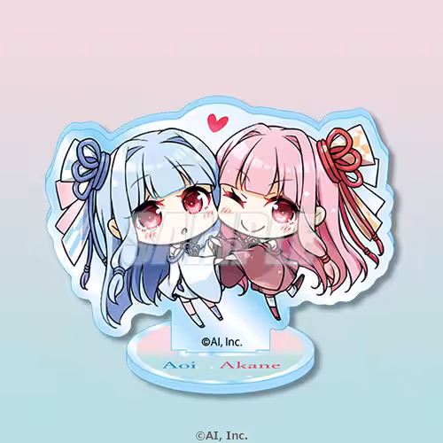 画像13