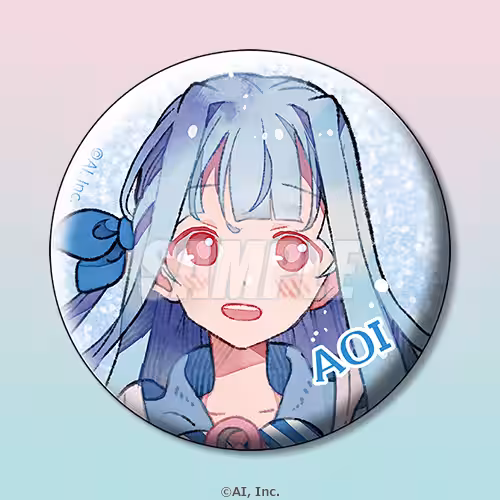 画像16