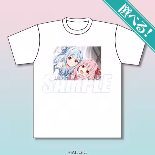 画像7