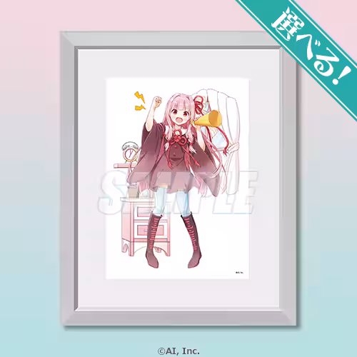 画像3