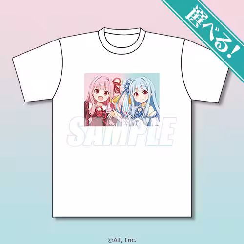 画像6