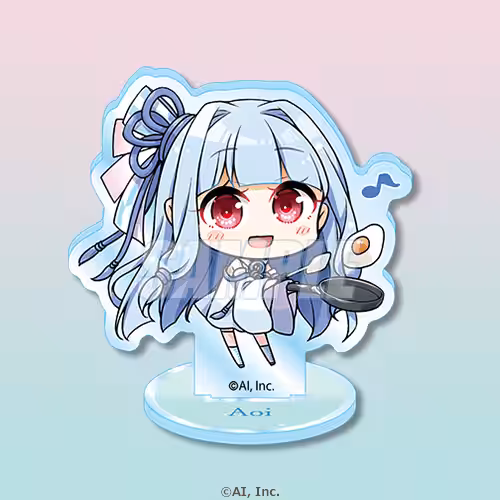 画像12