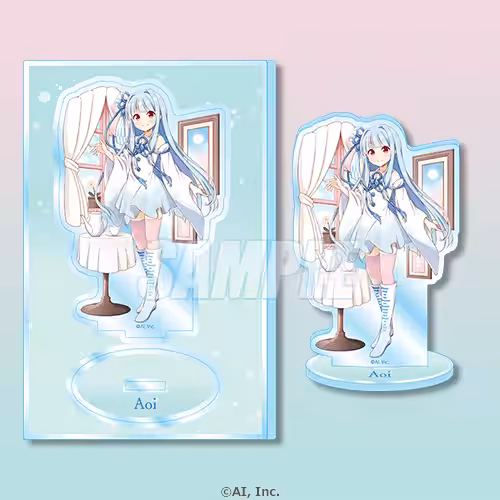 画像9