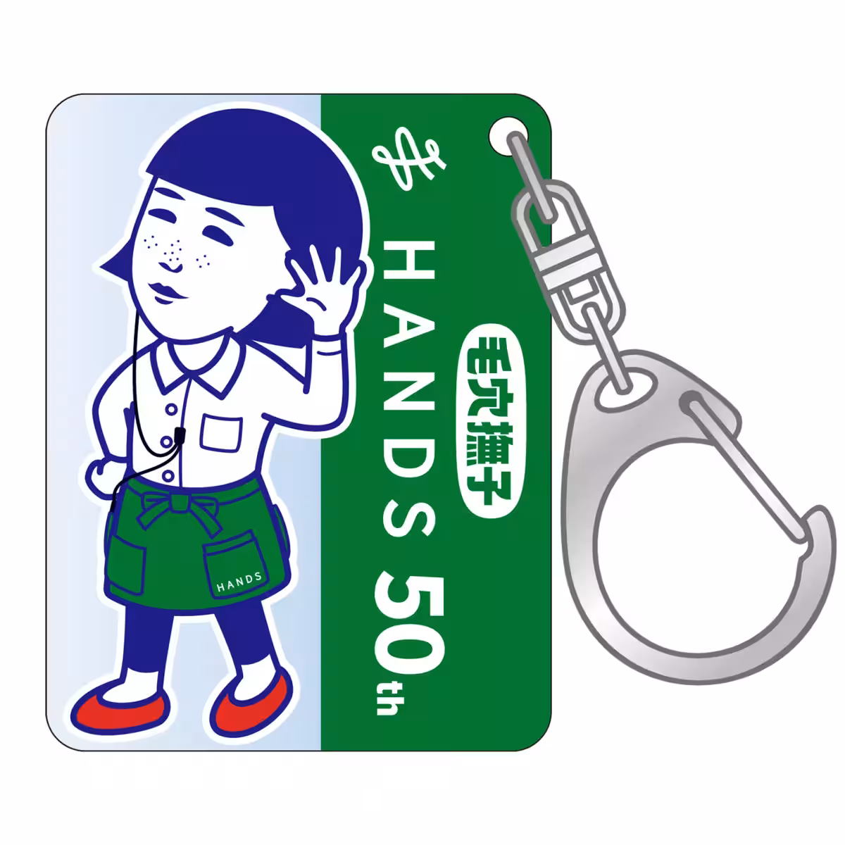 画像17