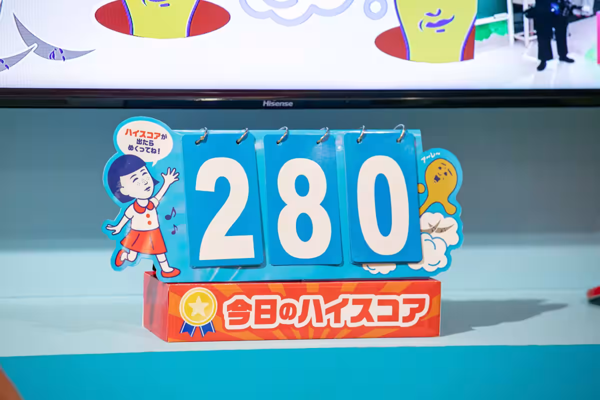 画像9