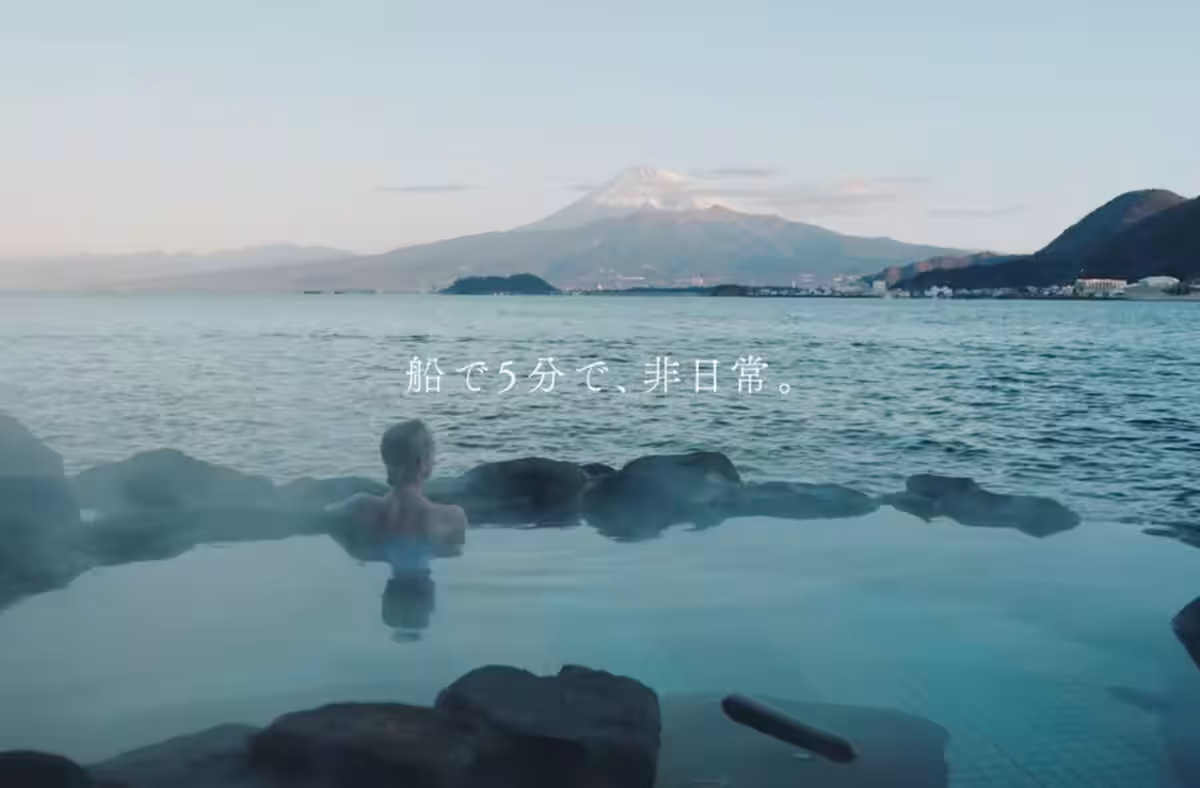 画像22
