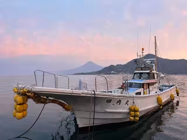 画像20