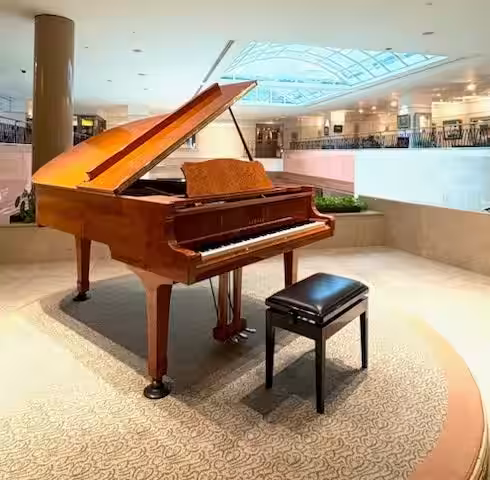 画像16