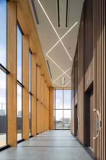 画像16
