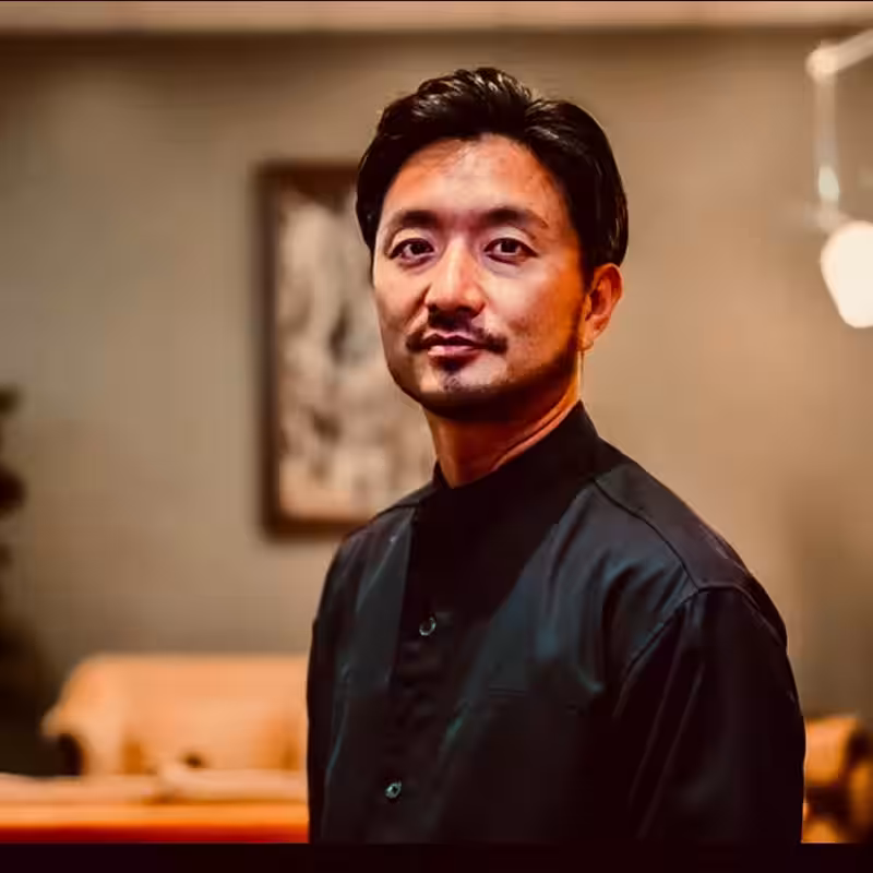 画像6