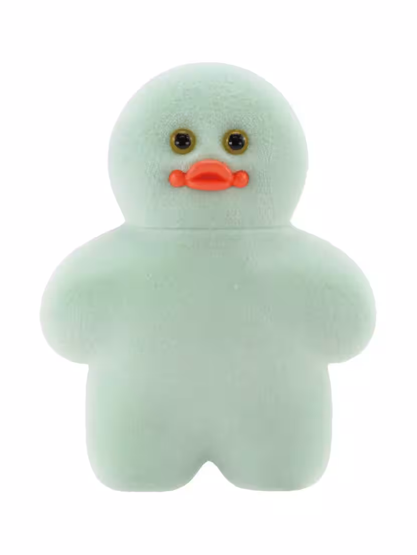 画像7