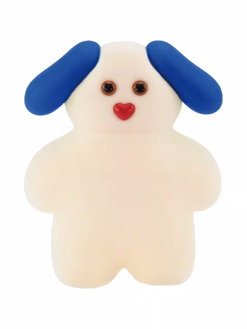 画像6