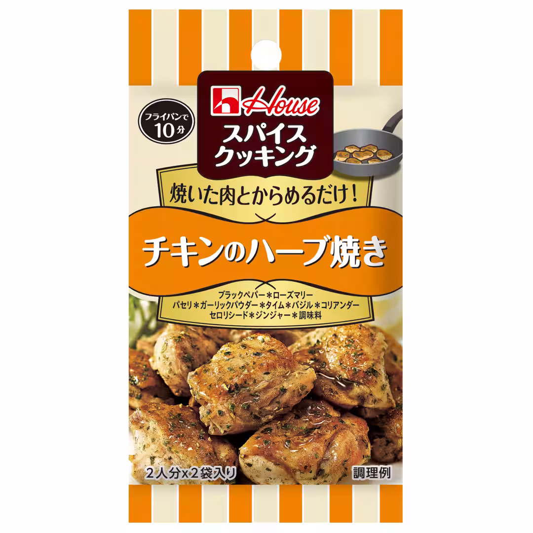 画像7