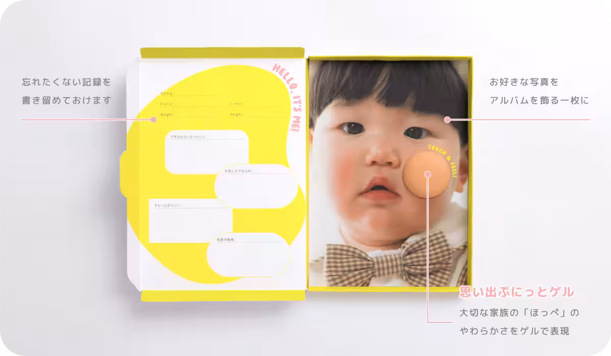 画像5