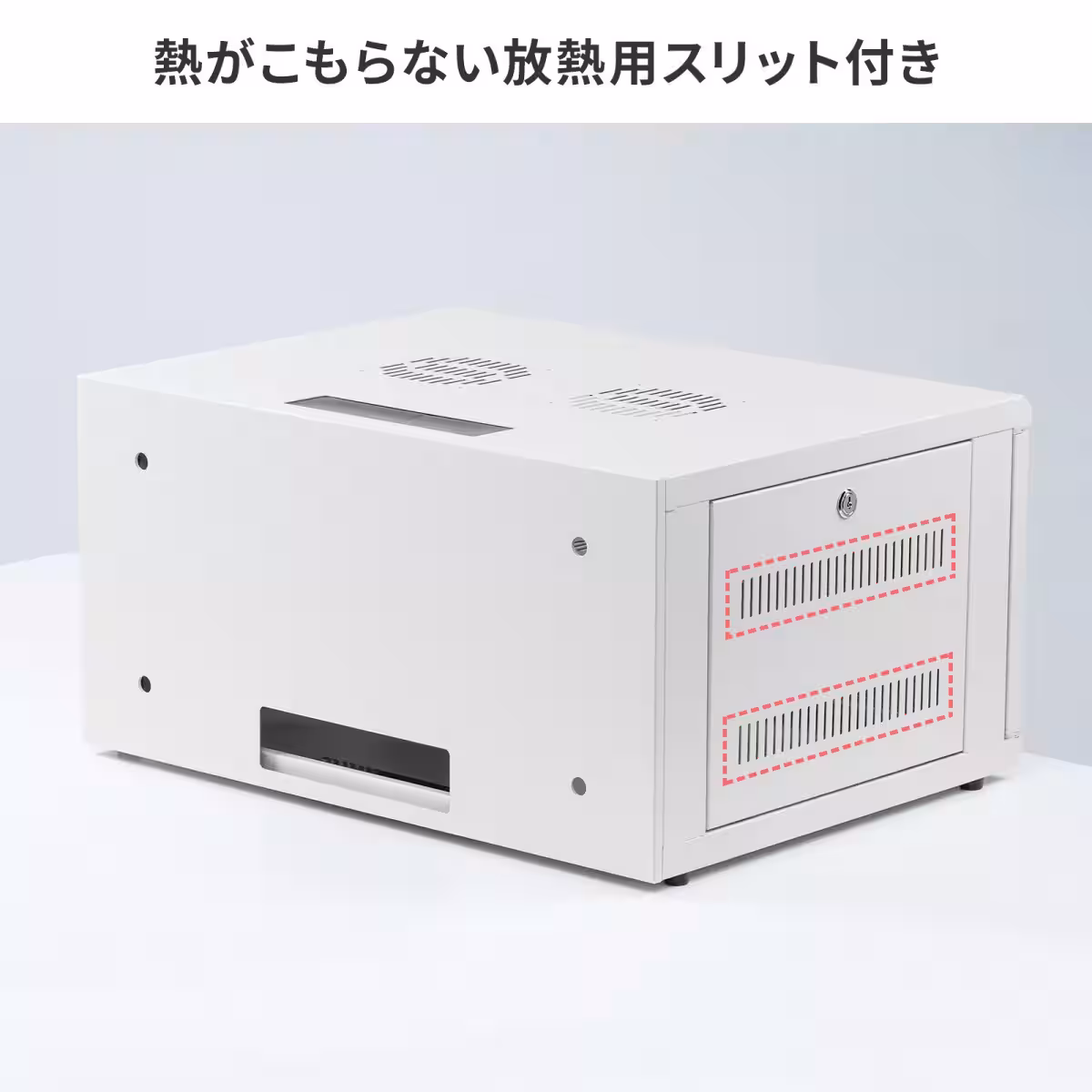 画像10