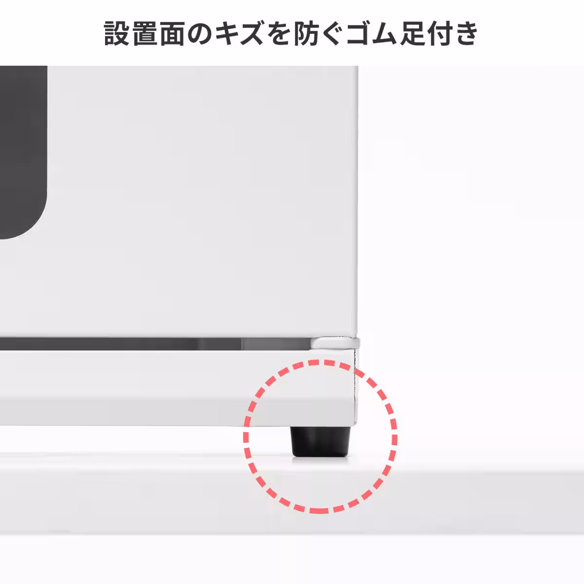 画像18