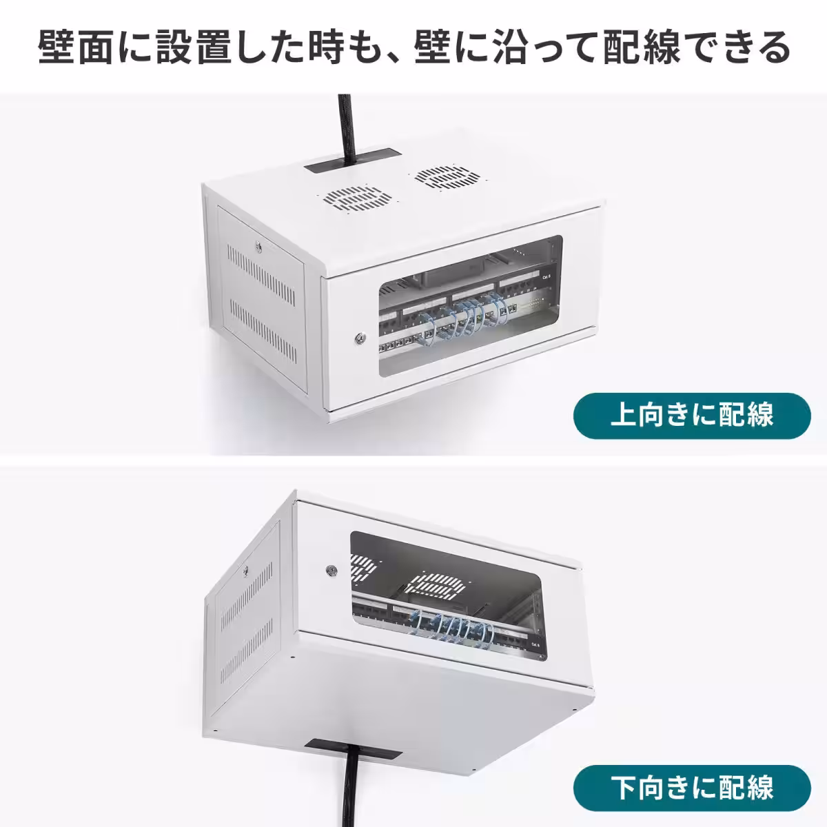 画像14