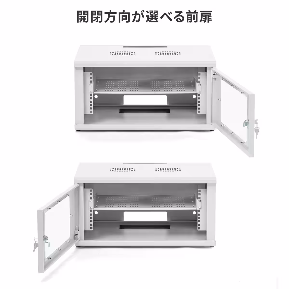画像17