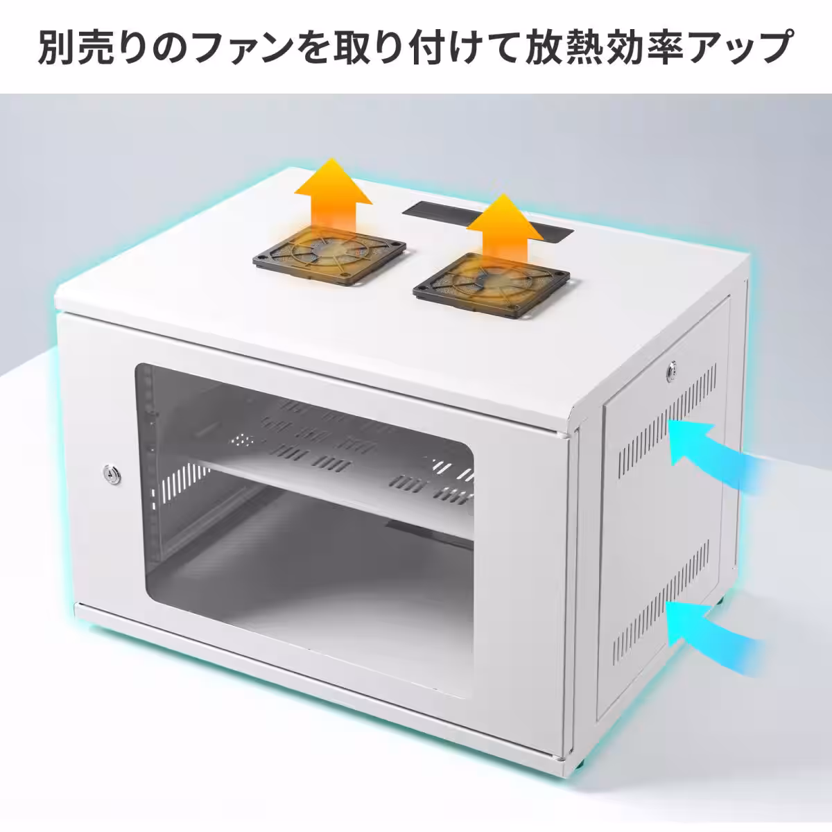 画像11
