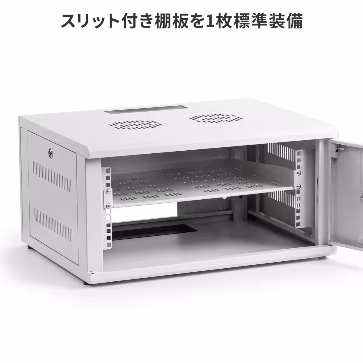 画像19