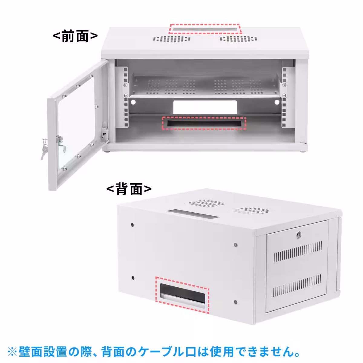 画像13