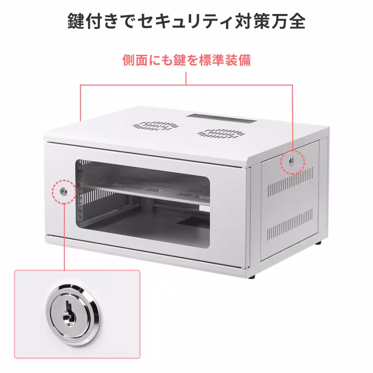 画像16