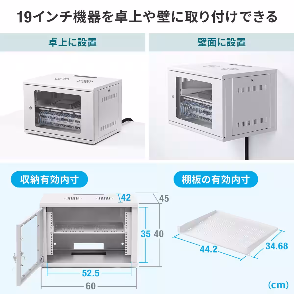 画像7