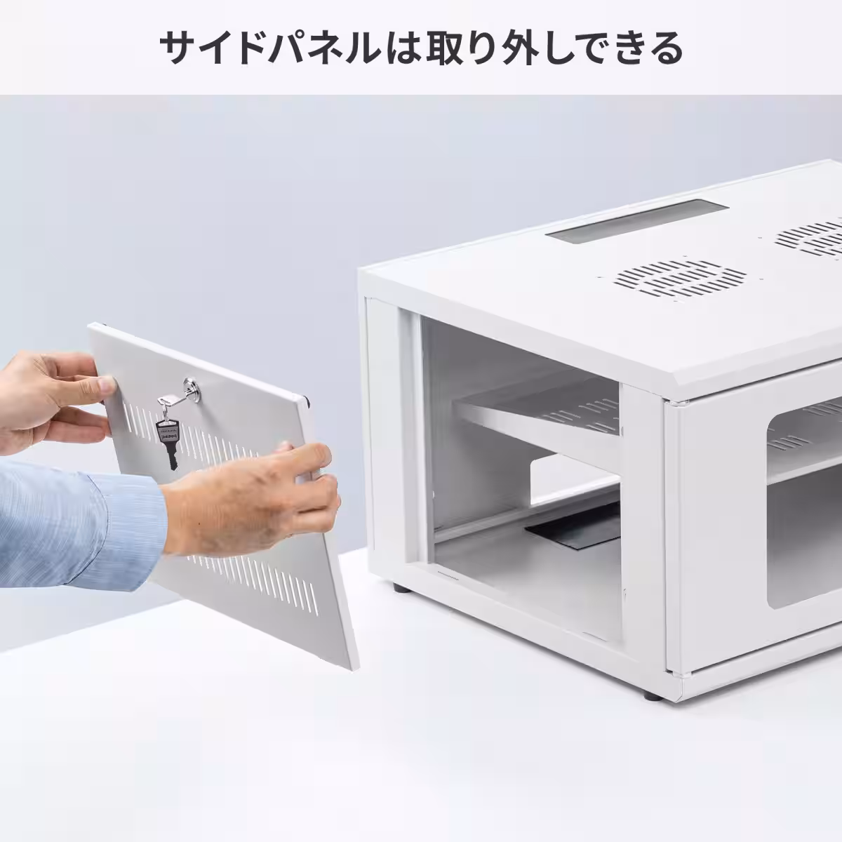 画像15