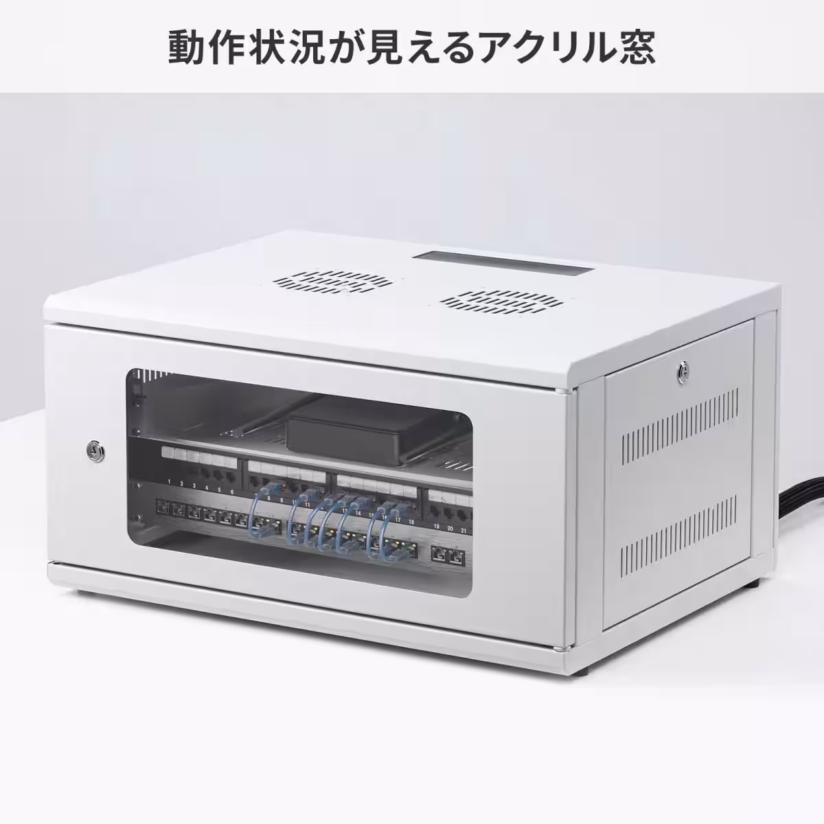 画像9