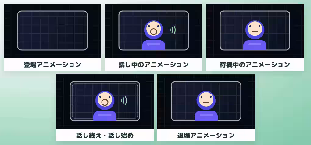 画像4