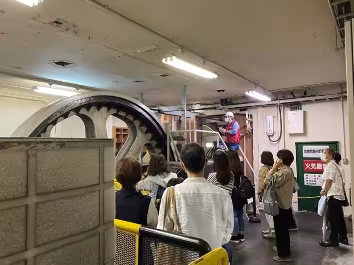 画像2
