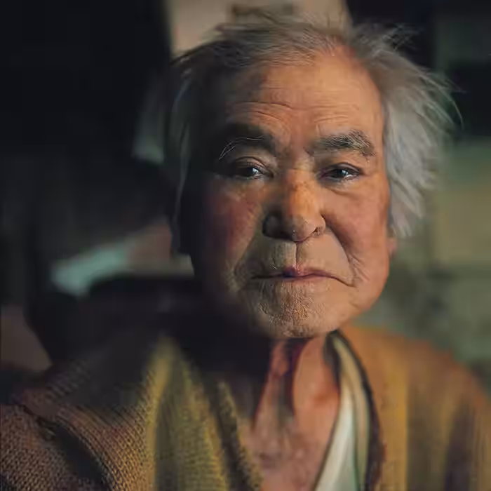 画像4