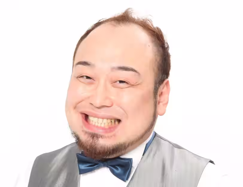 画像2