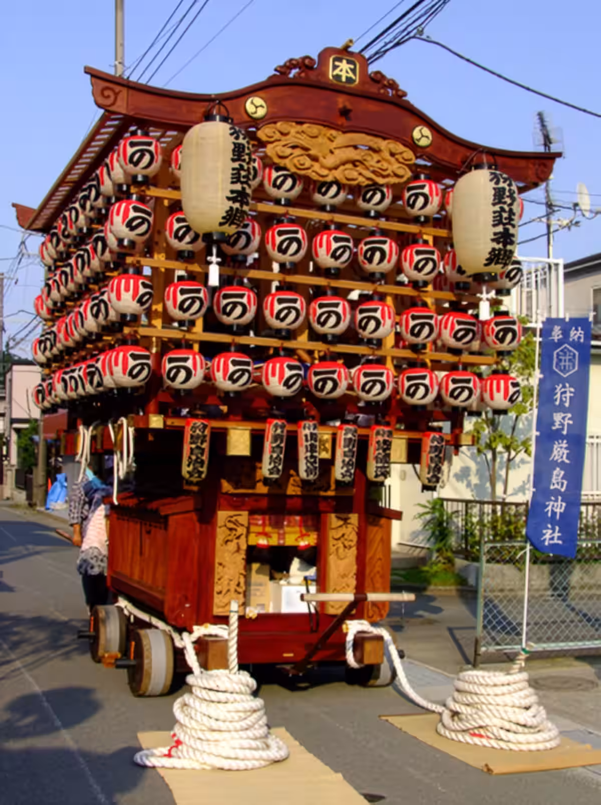 画像6