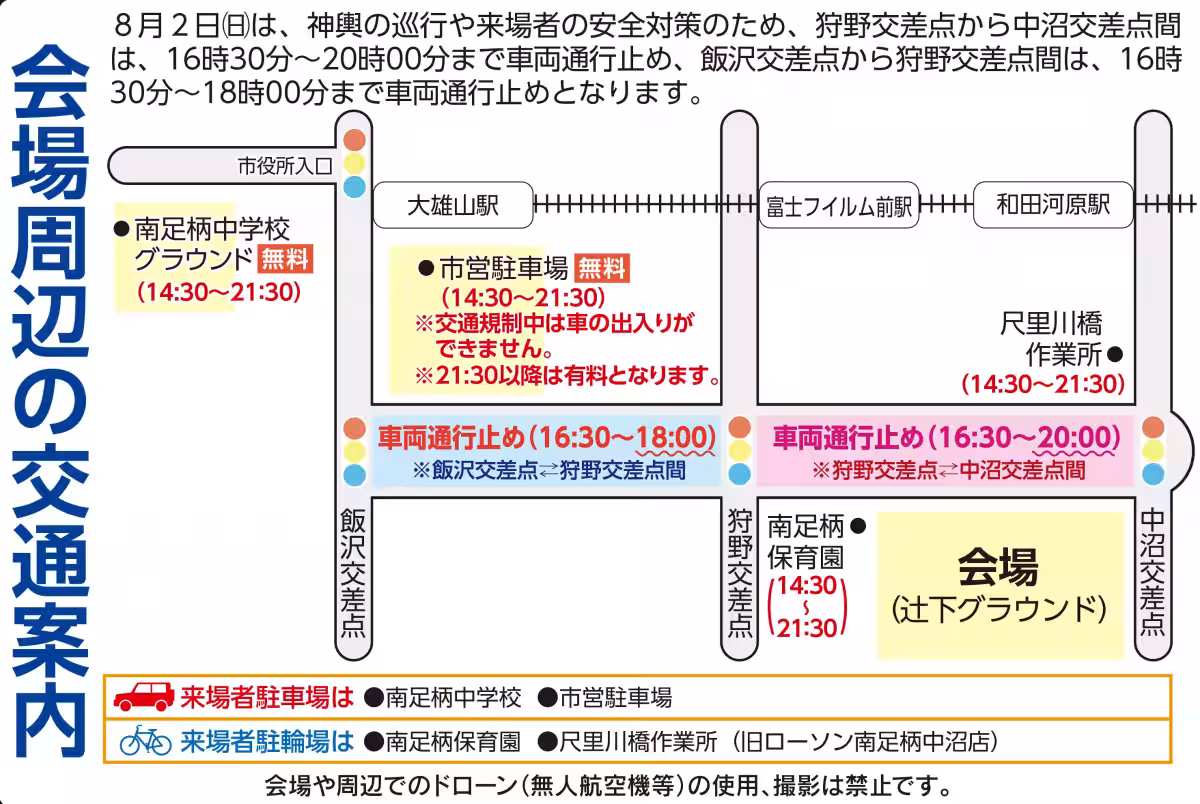 画像10