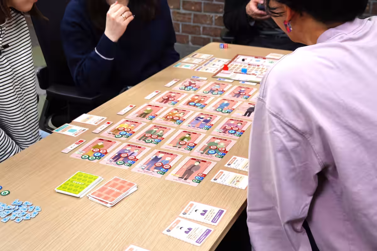 画像4