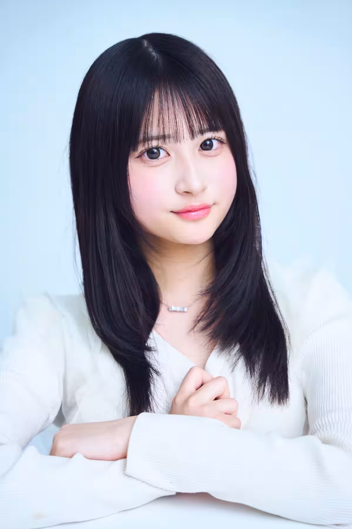 画像10