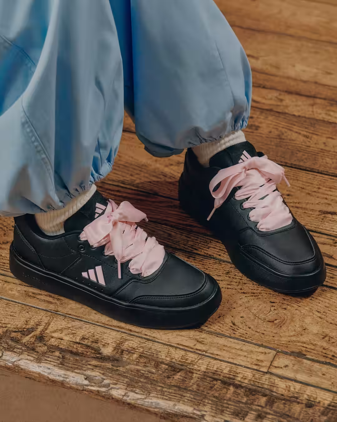 画像20