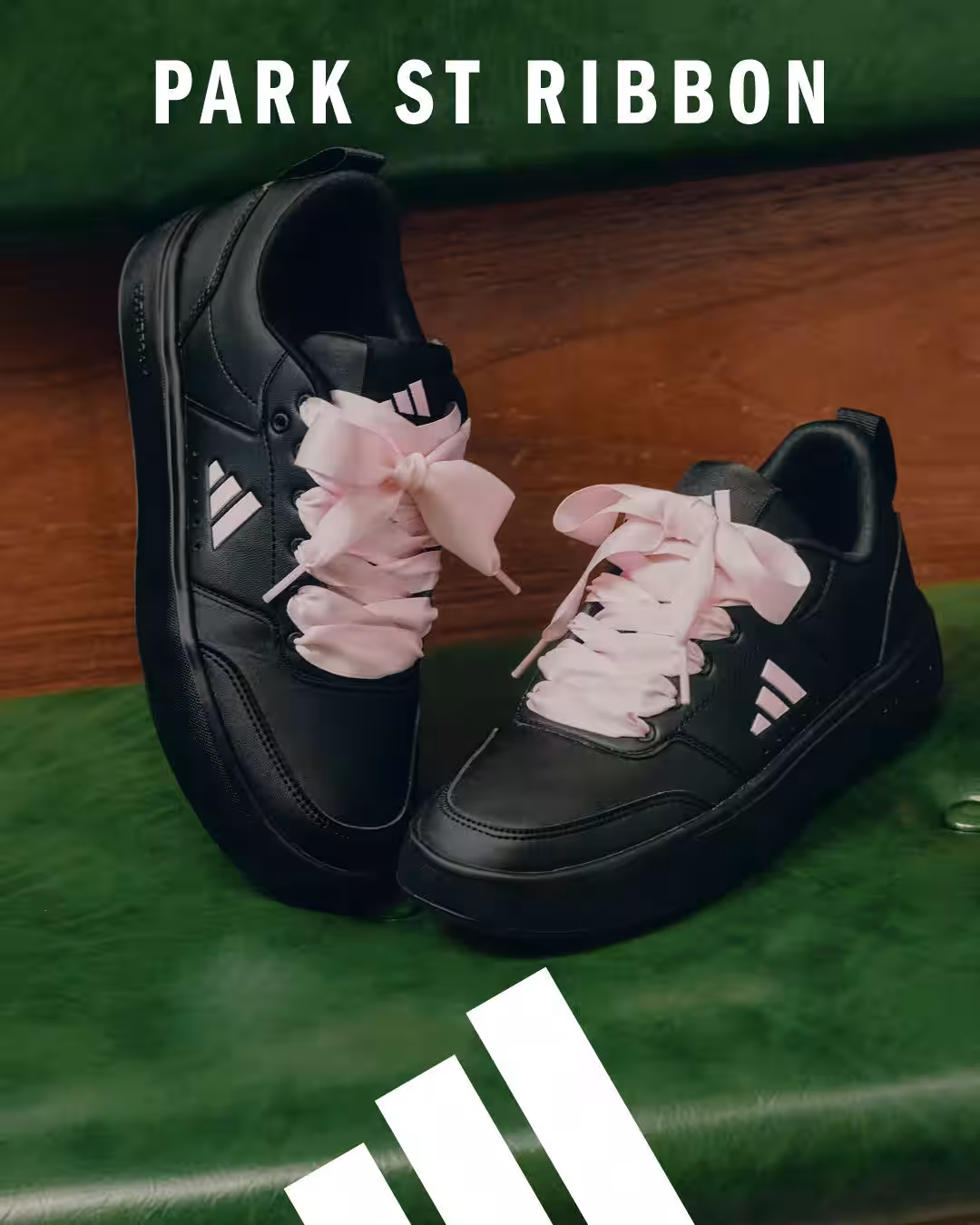 画像14