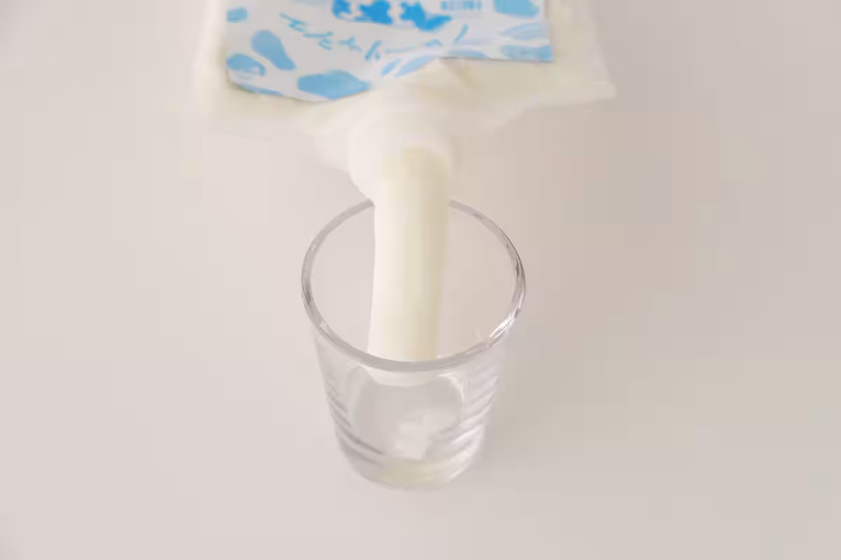画像3