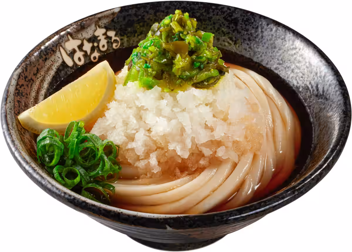 画像7